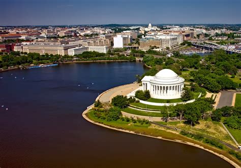 city in washington dc|22 Top.